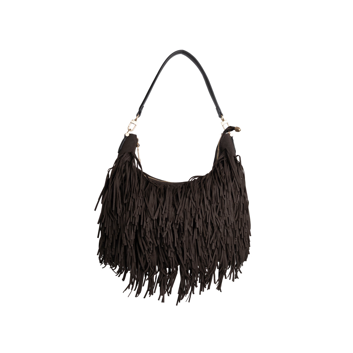 V73 Borsa Sacca Opale Moro