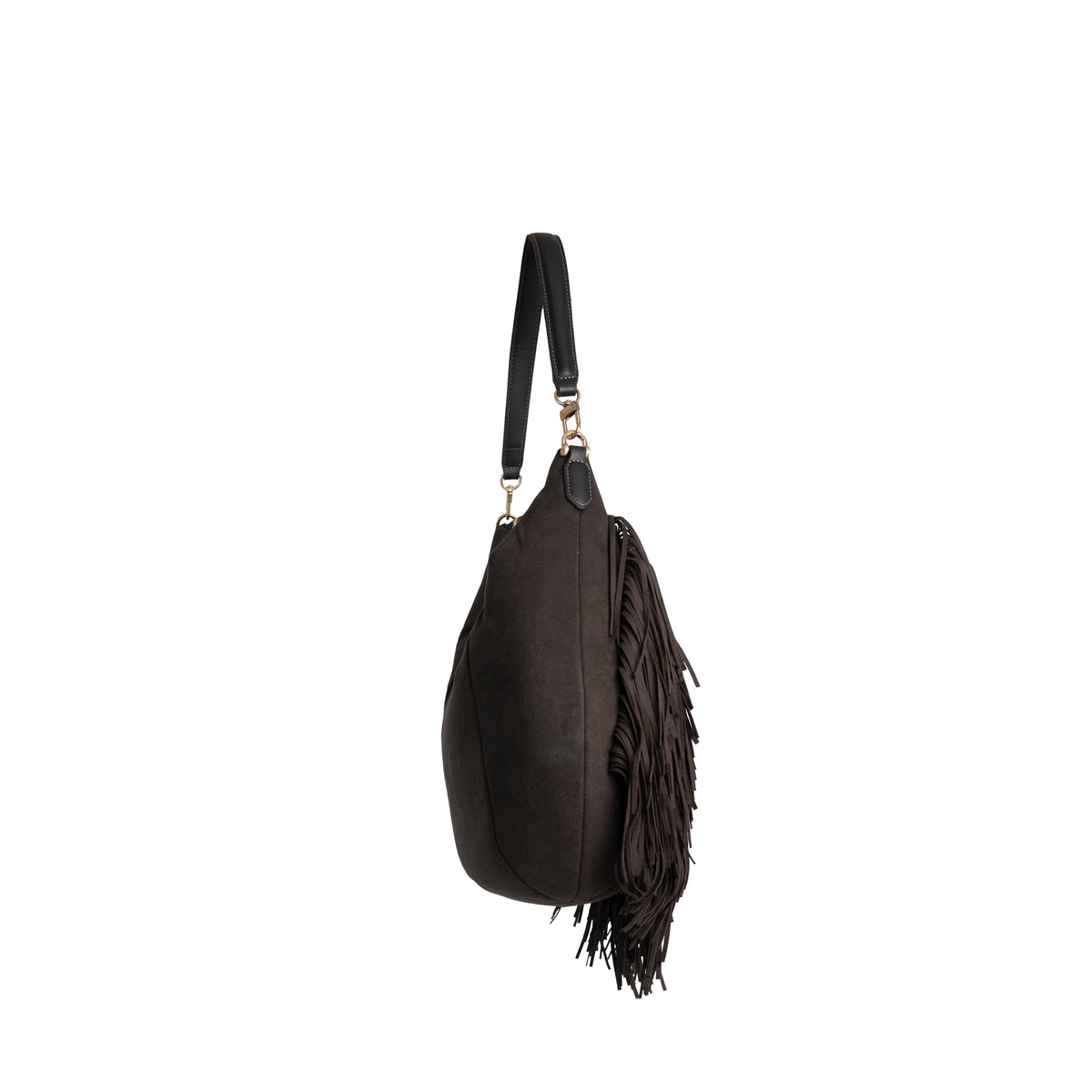 V73 Borsa Sacca Opale Moro