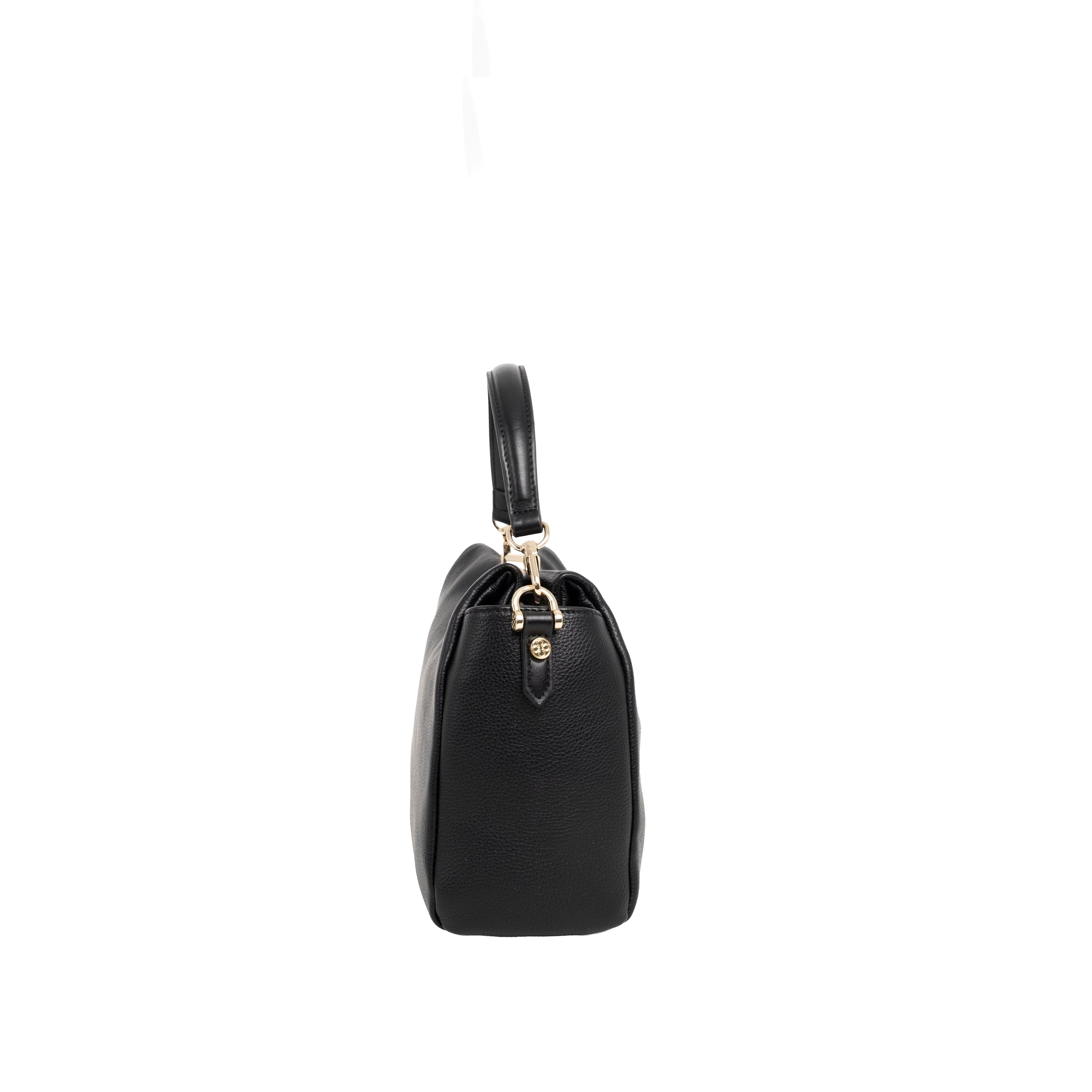 V73 Secchiello Keira Nero