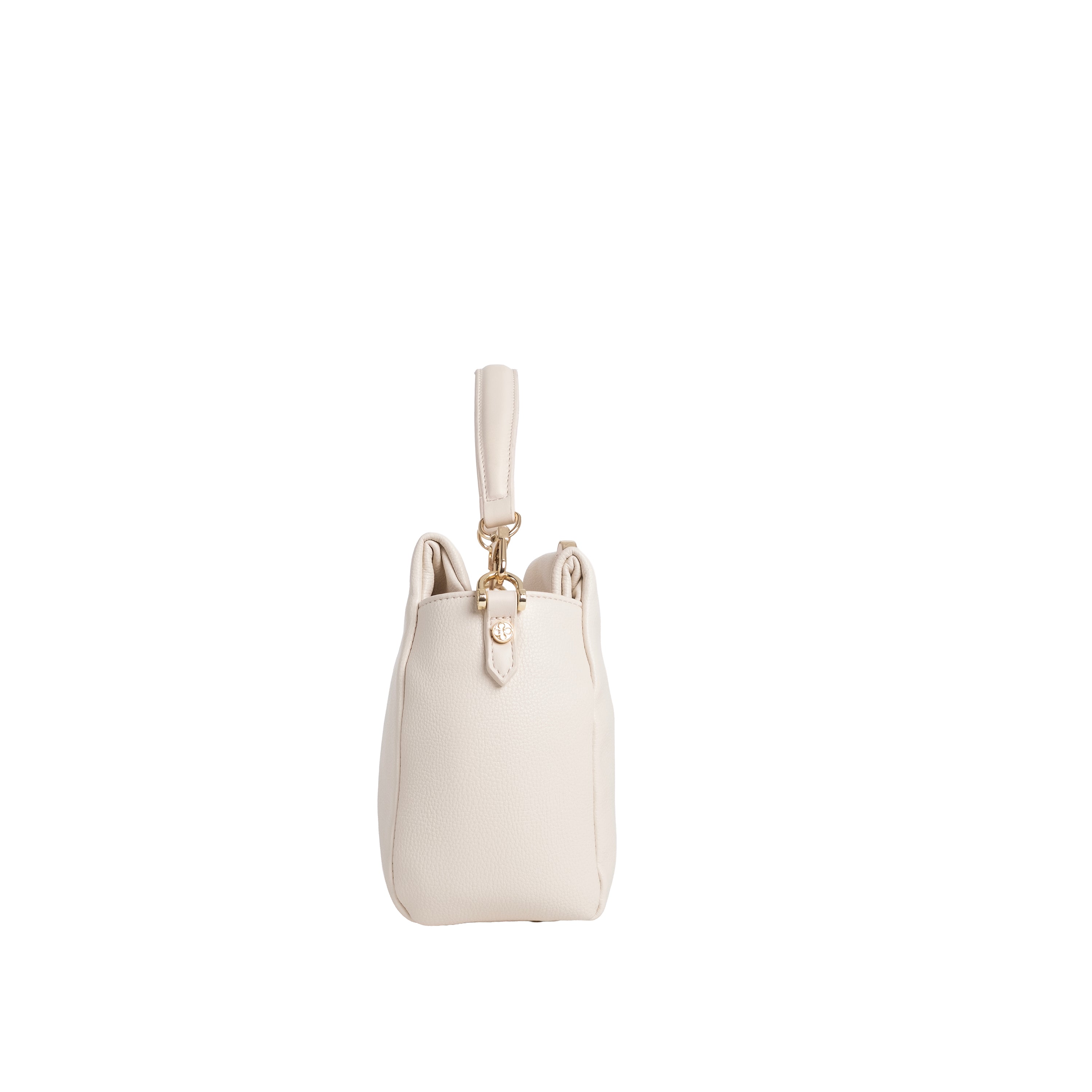 V73 Secchiello Keira Off White
