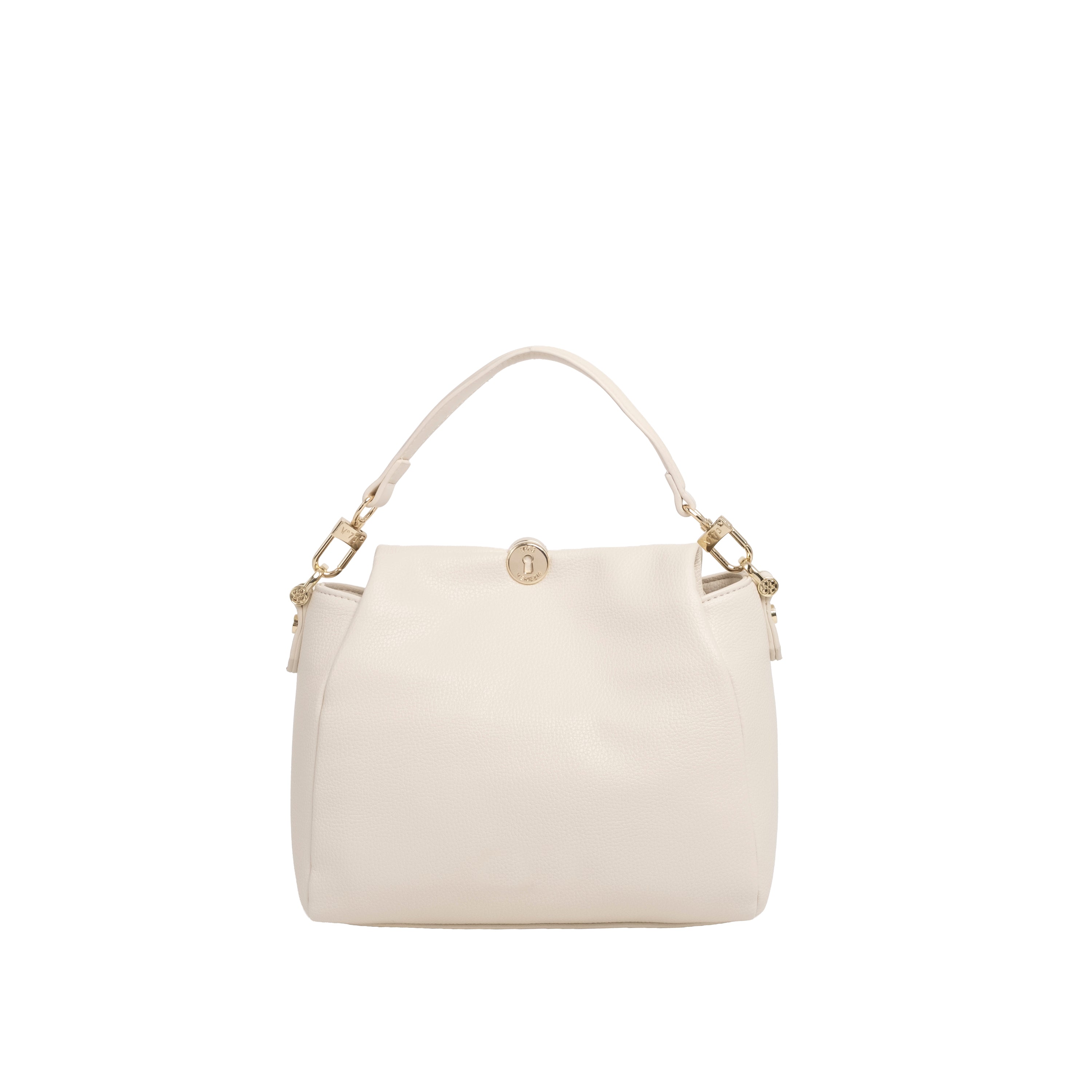 V73 Secchiello Keira Off White