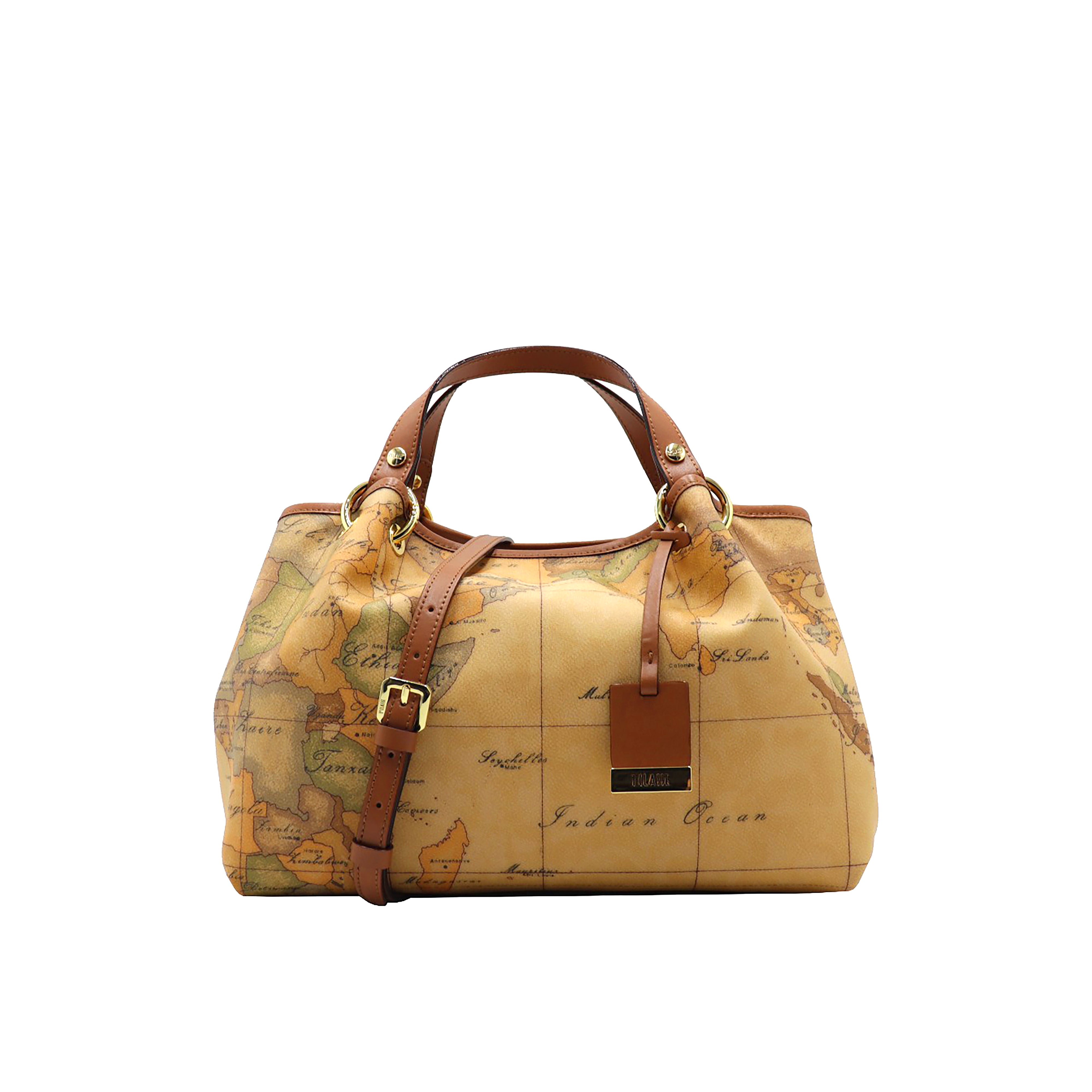 Bag Borse Martini Prima Classe Bag Alviero Martini Contemporary