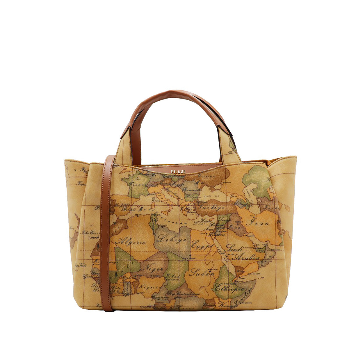 Alviero-Martini-1a-classe-borsa-a-mano-donna-geo-natural-C-E036-6000-0010