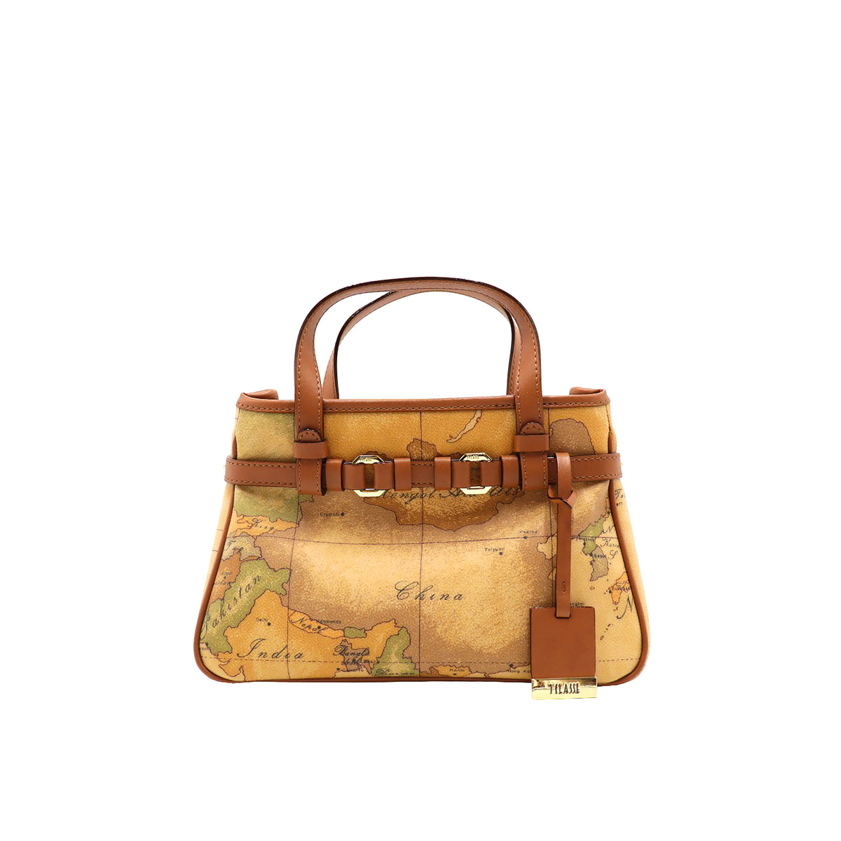 Classe Alviero Borse Alviero Martini In Offerta Borsa Donna A Mano