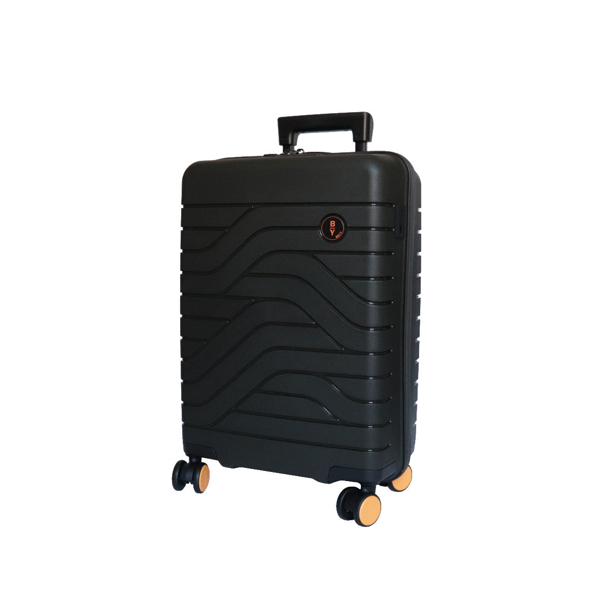 Bric's-trolley-ulisse-iata-oliva (14953743) (16090569)