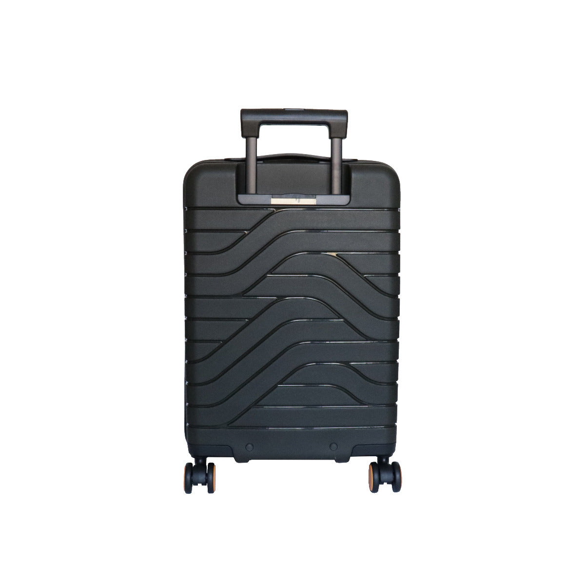 Bric's-trolley-ulisse-iata-oliva (14953746) (16090572)