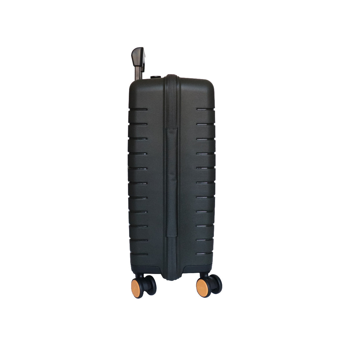 Bric's-trolley-ulisse-iata-oliva (14953745) (16090571)