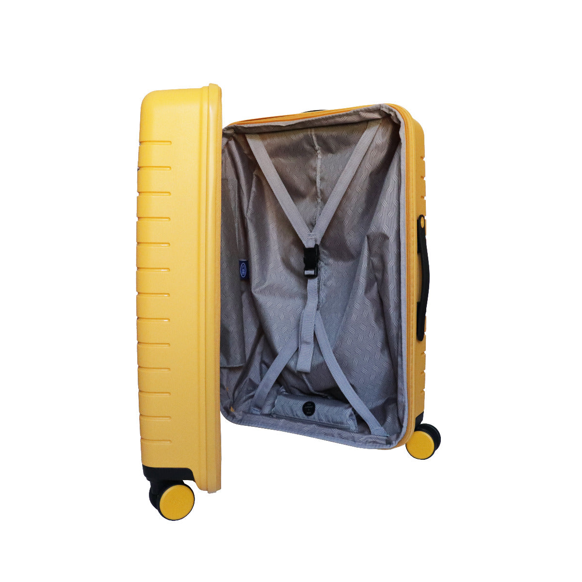 Bric's-trolley-ulisse-mango (14953703) (16090469)