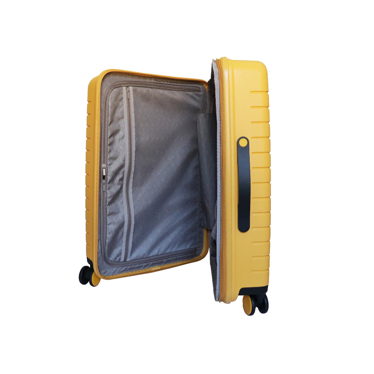 Bric's-trolley-ulisse-mango (14953705) (16090471)