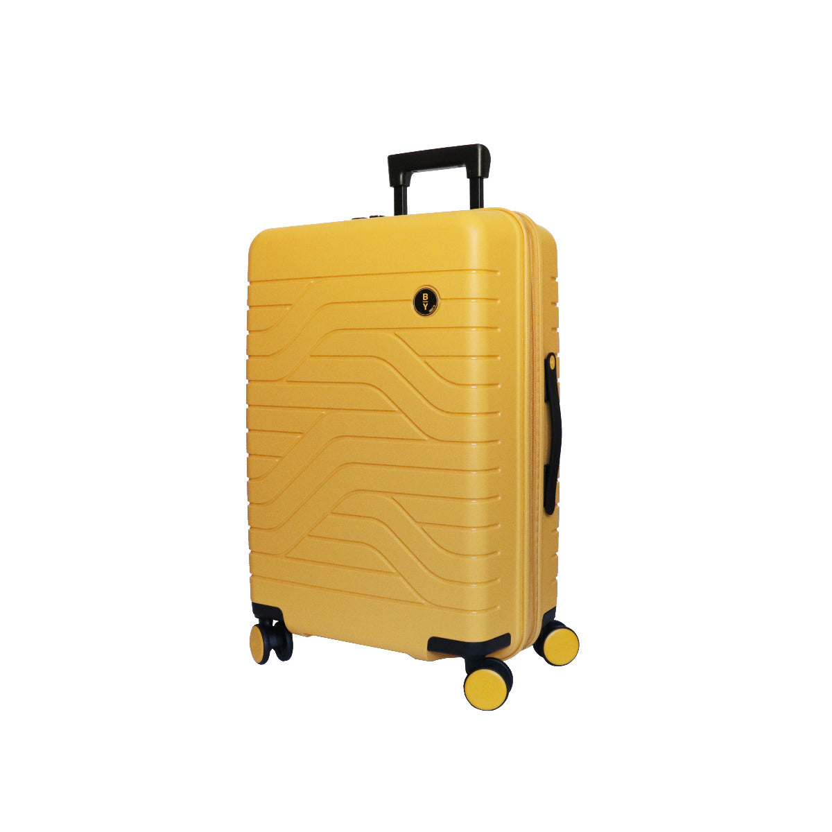 Bric's-trolley-ulisse-mango (14953696) (16090462)