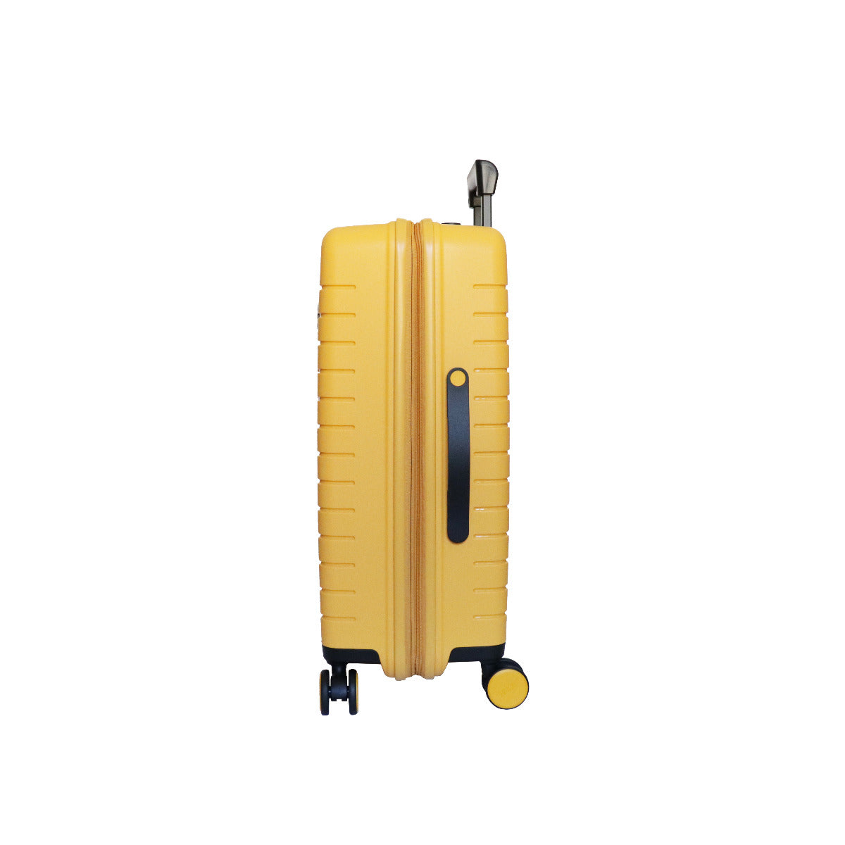 Bric's-trolley-ulisse-mango (14953697) (16090463)