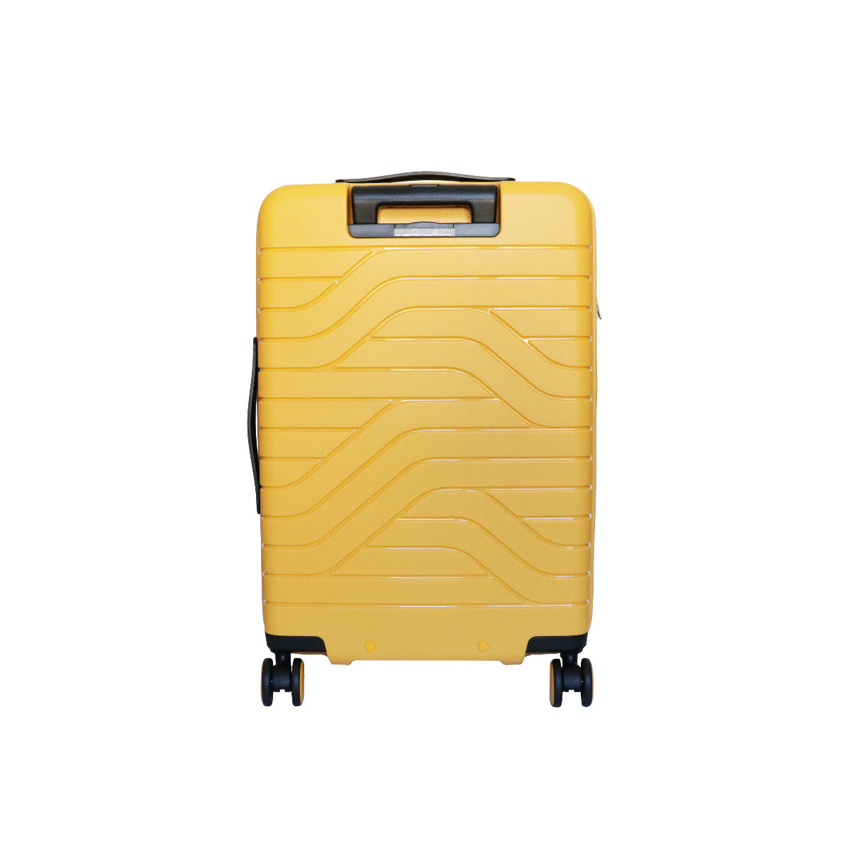 Bric's-trolley-ulisse-mango (14953699) (16090465)