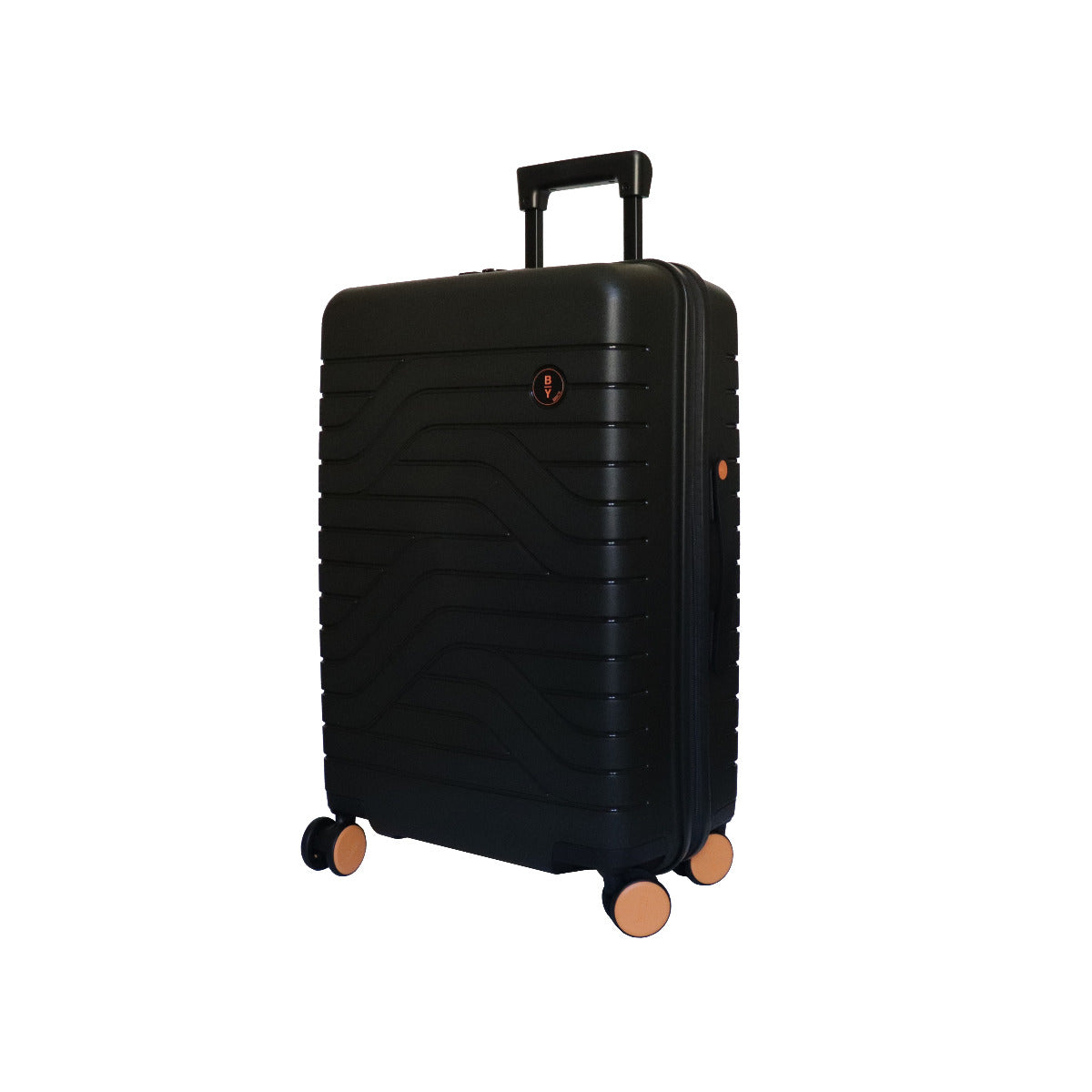 Bric's-trolley-ulisse-oliva (14953866) (16090592)