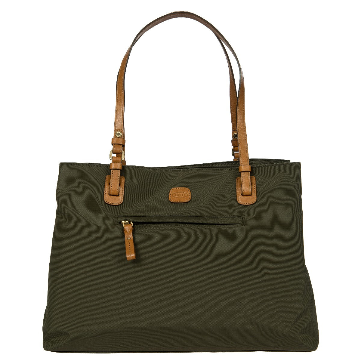 Bric's-X-Bag-Borsa-a-Mano-Verde-Oliva-BXG45281.078