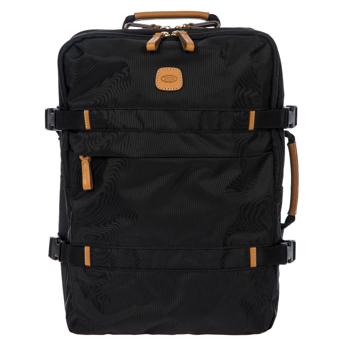 Bric's-X-Travel-Zaino-Sportivo-Nero-BXL43759.101