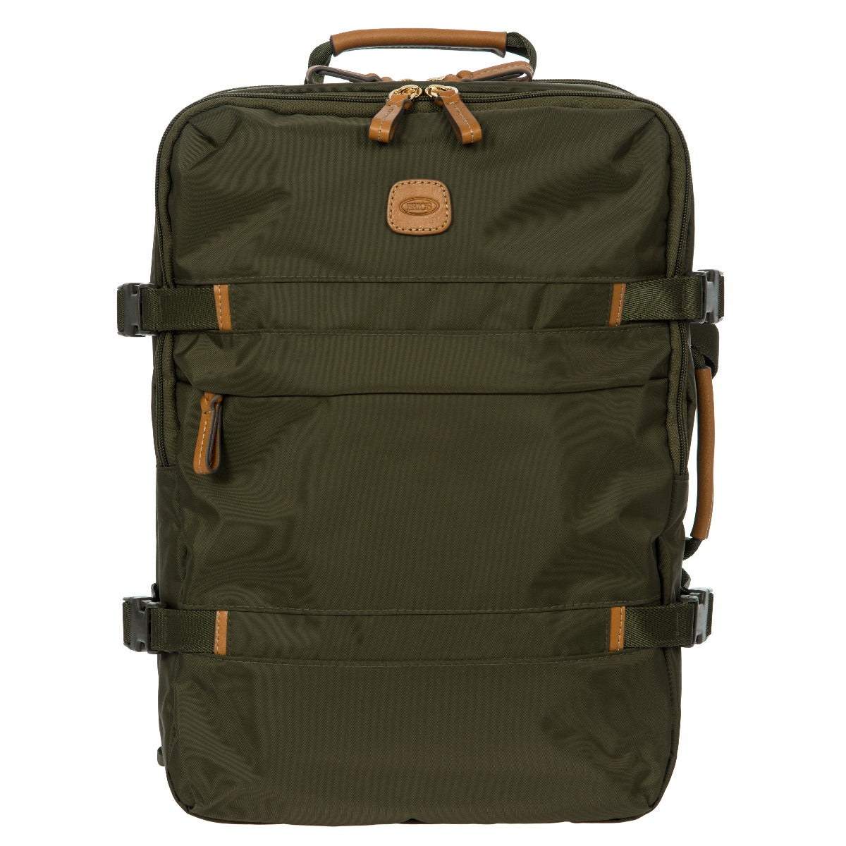 Bric's-X-Travel-Zaino-Sportivo-Verde-Oliva-BXL43759.078