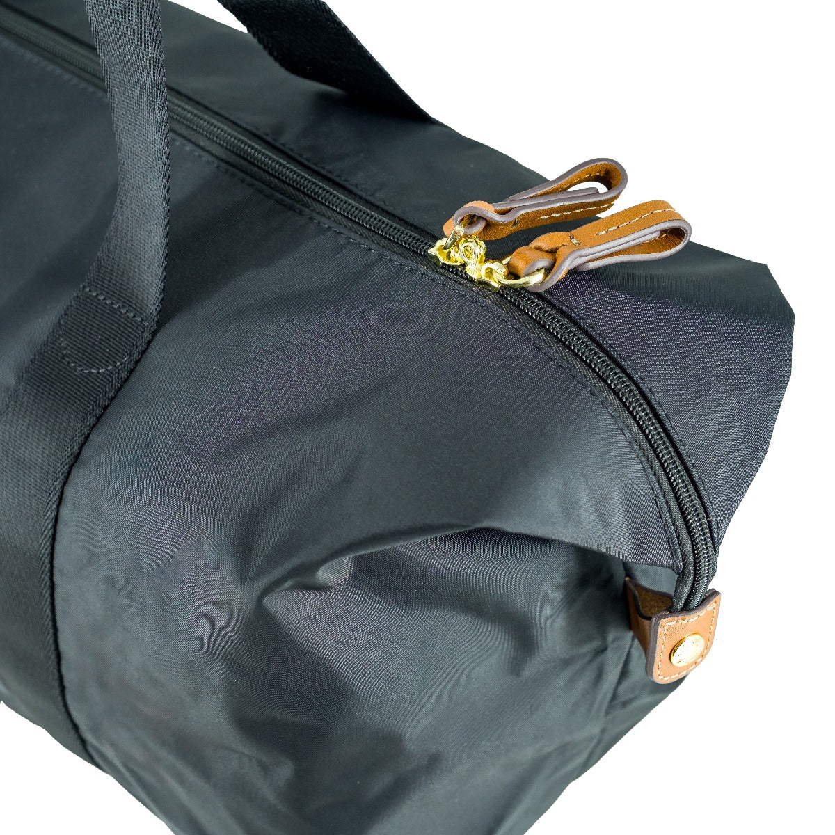 Bric's X-Bag Duffel Bag M Black