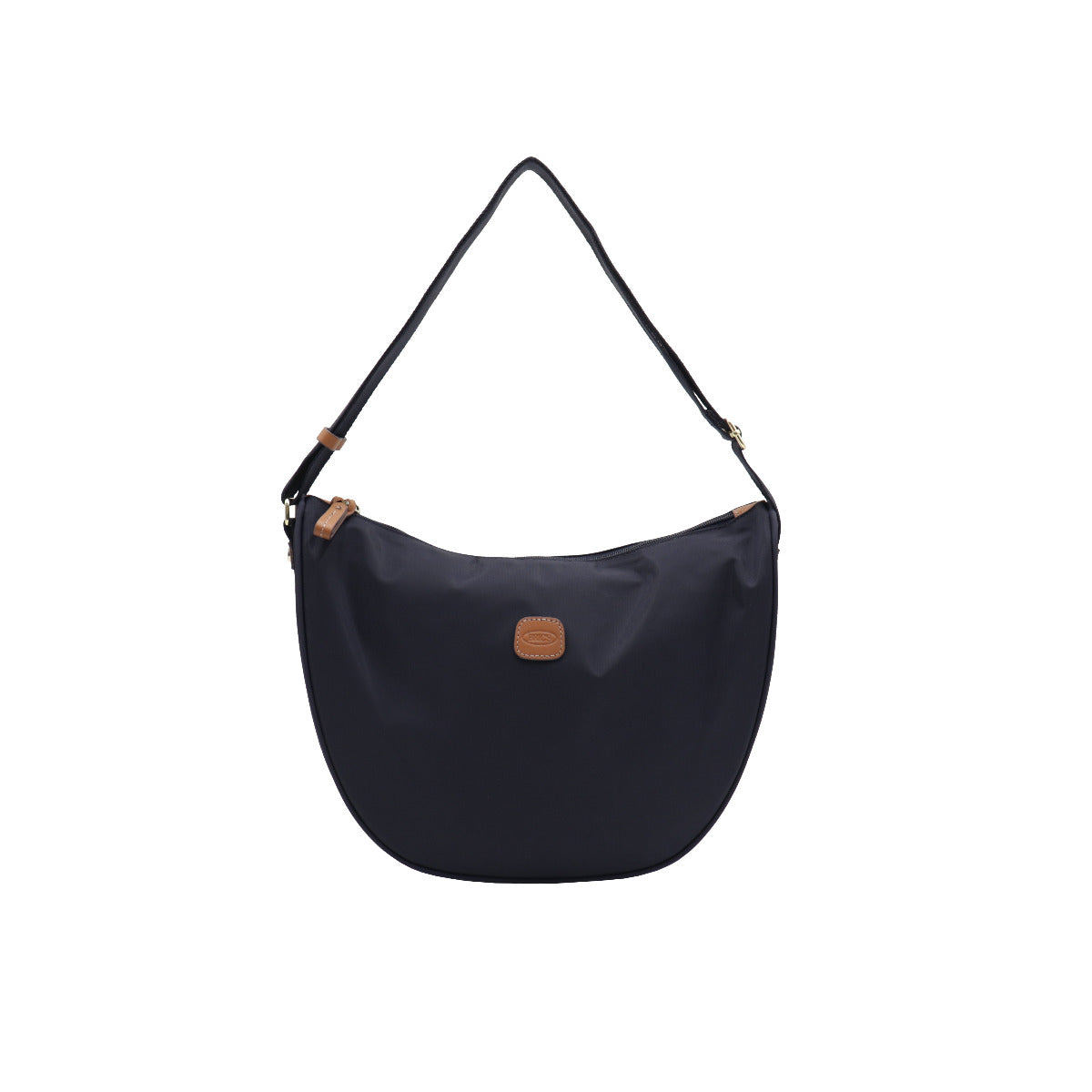 Bric's Borsa a spalla X-Bag