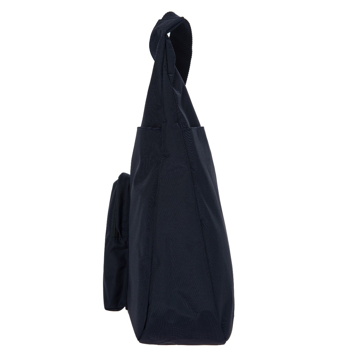 Bric's X-Bag Blue Shoulder Bag
