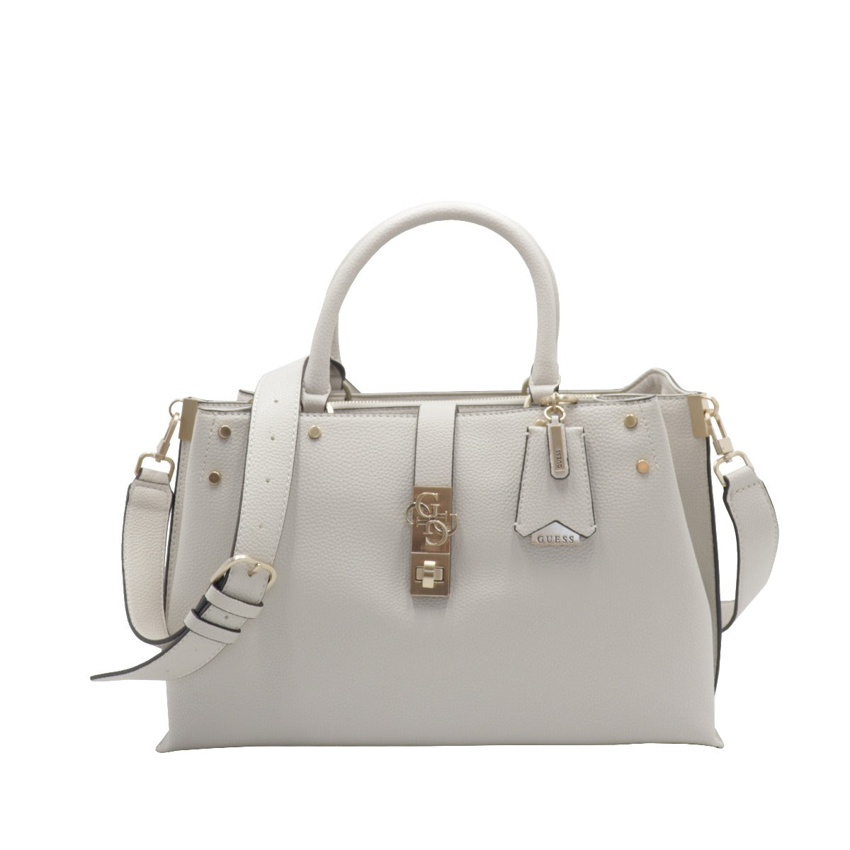 Guess-borsa-a-mano-con-tracolla-avorio-HWVS81 31070-STO (16091615)