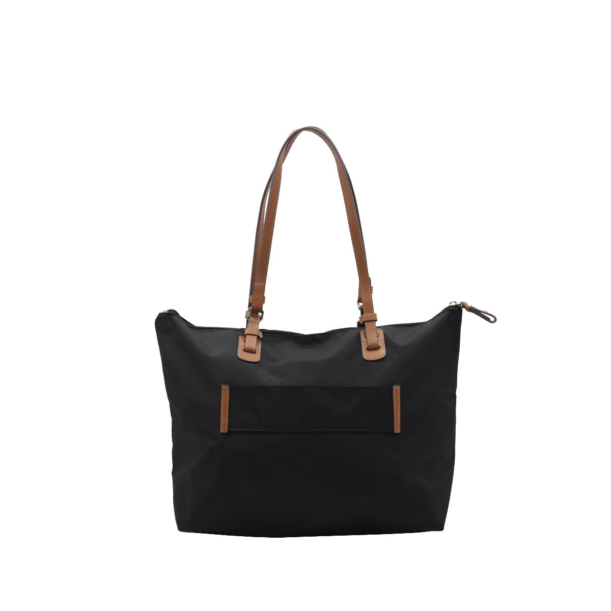 Bric's-X-Bag-Shopping-Nera-BXG45070-101 (16090657)