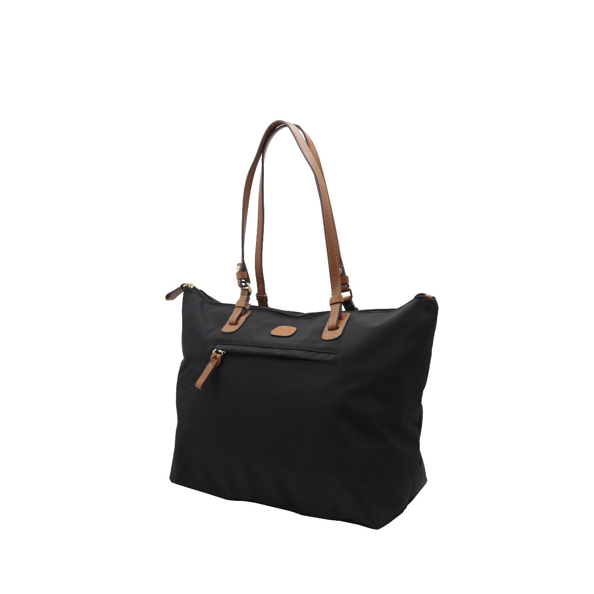 Bric's-X-Bag-Shopping-Nera-BXG45070-101 (16090655)