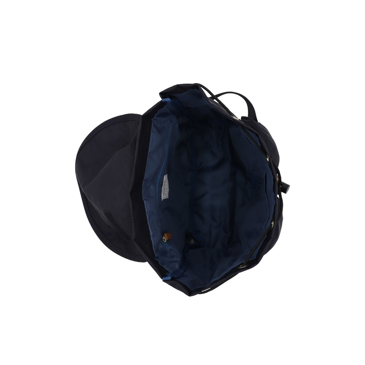 Bric's-X-Travel-Zaino-Blu-Oceano-BXL43754-050 (14953997) (16090693)