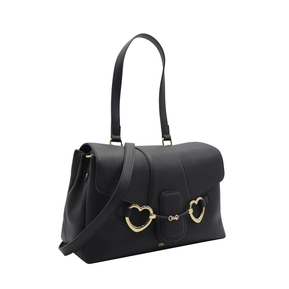 Moschino Saldi Borse Moschino 2021 Amazon Moschino Spring