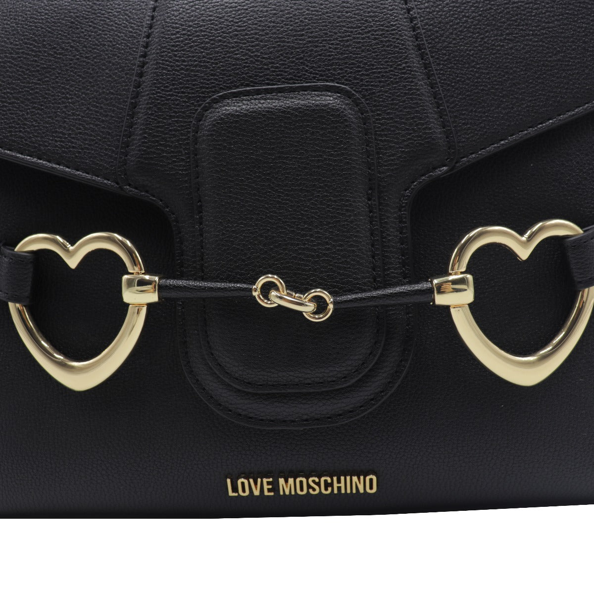 Love Moschino Borse A Spalla E Tracolla Love Moschino Borsa A
