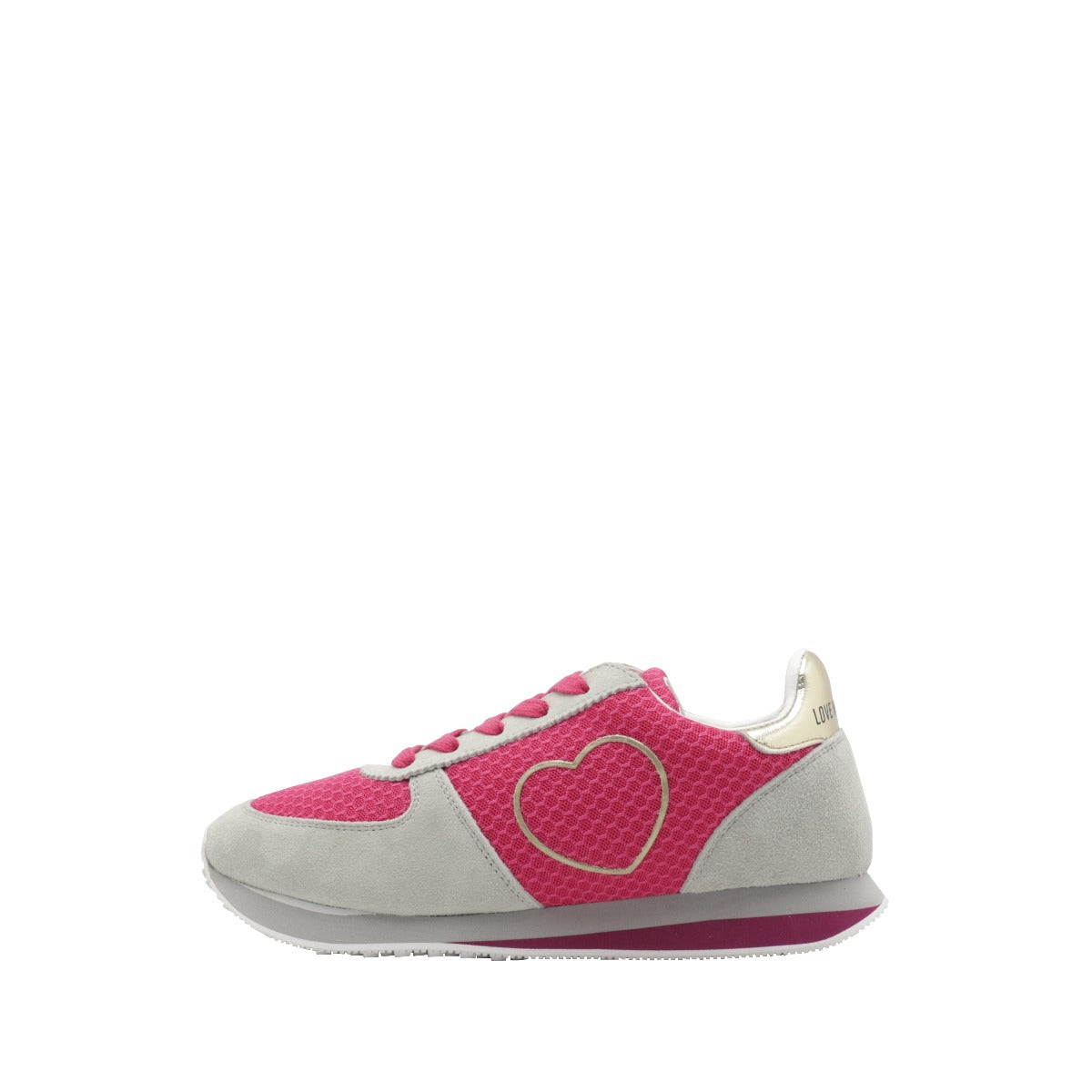 Love-Moschino-Sneakers-Rosa-JA15522G0EJL160A (14956641) (16095197)