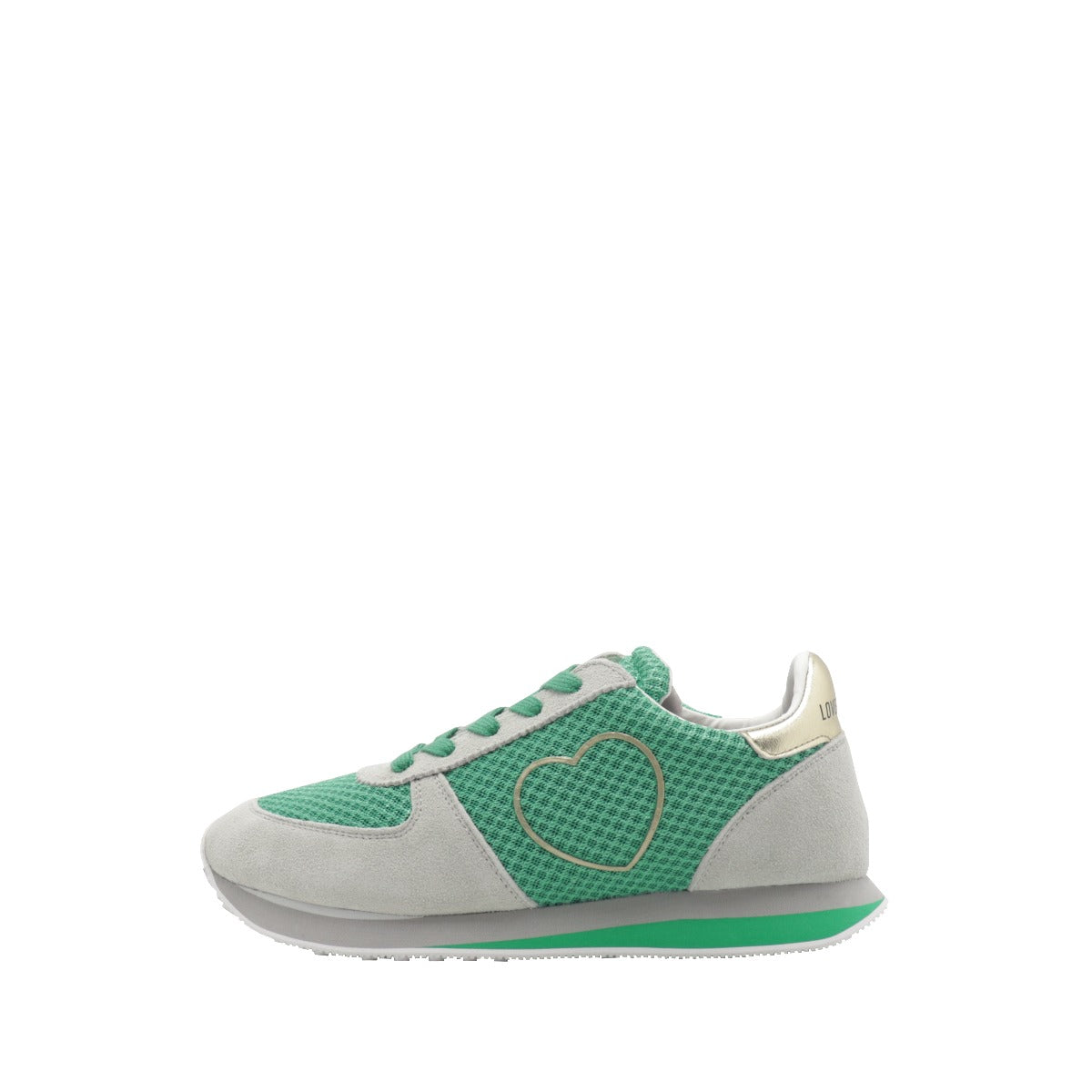 Love-Moschino-Sneakers-Verde-JA15522G0EJL180A (14956649) (16095205)