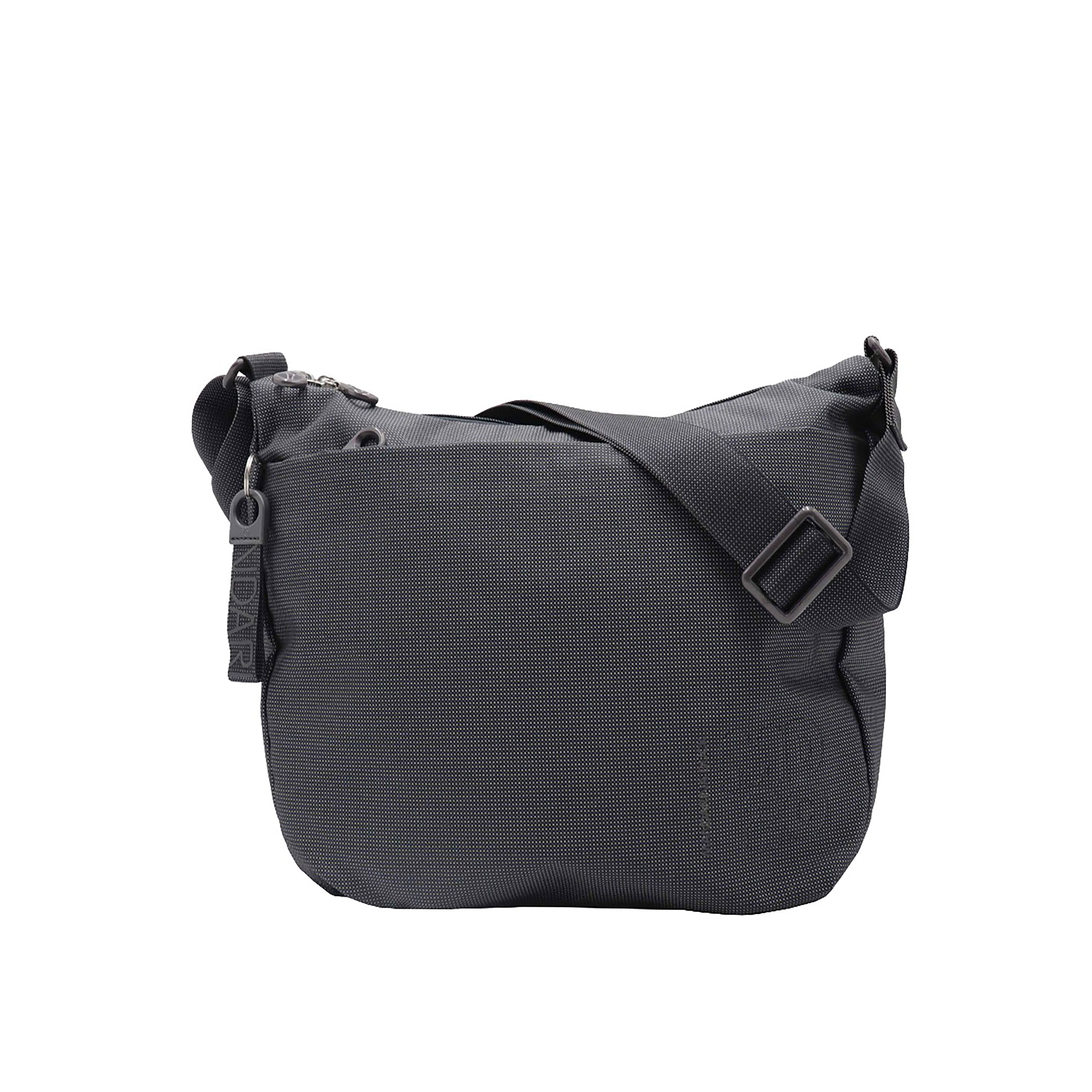 Mandarina Duck MD20 MINUTERIA - Bum bag - taupe - Zalando.de