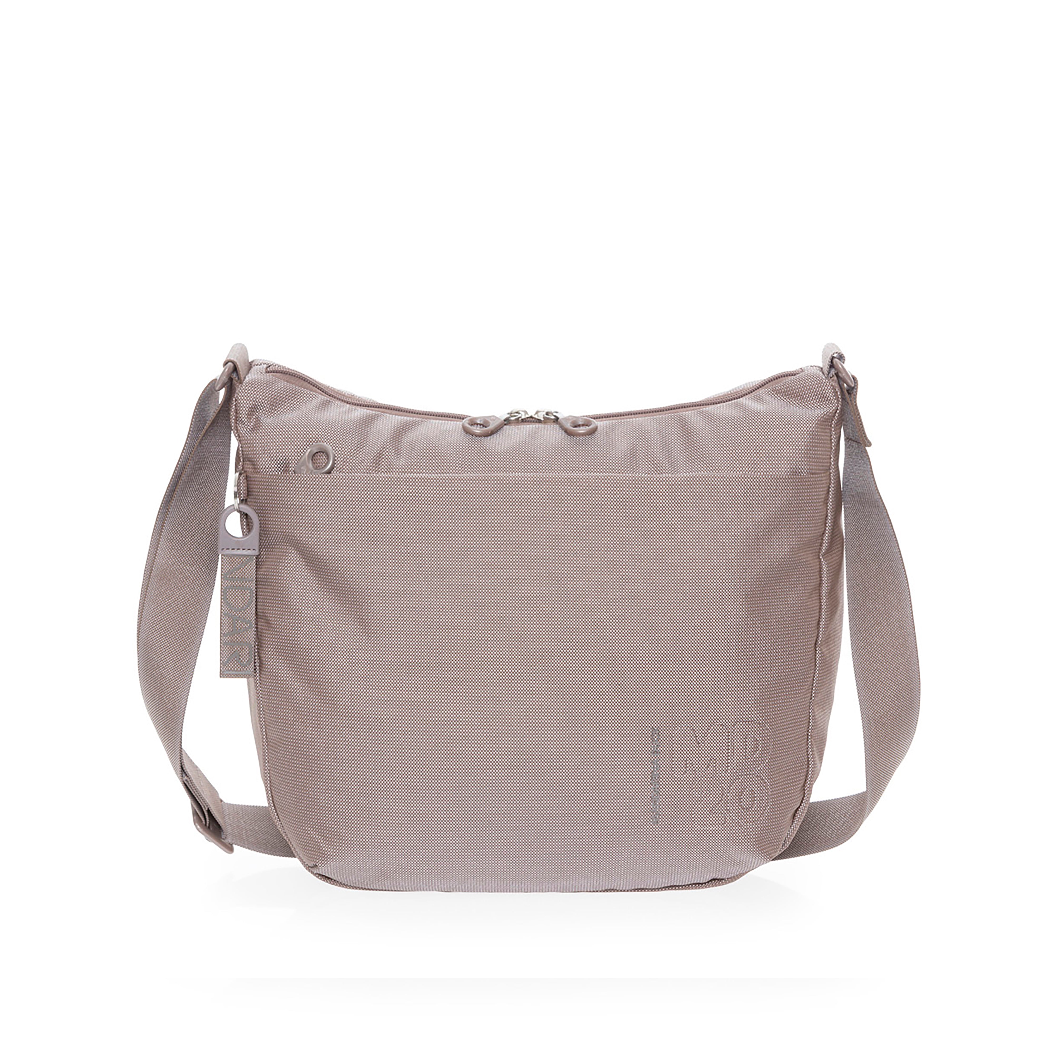 Mandarina Duck MD20 - Baby changing bag - lotus/light pink - Zalando.de