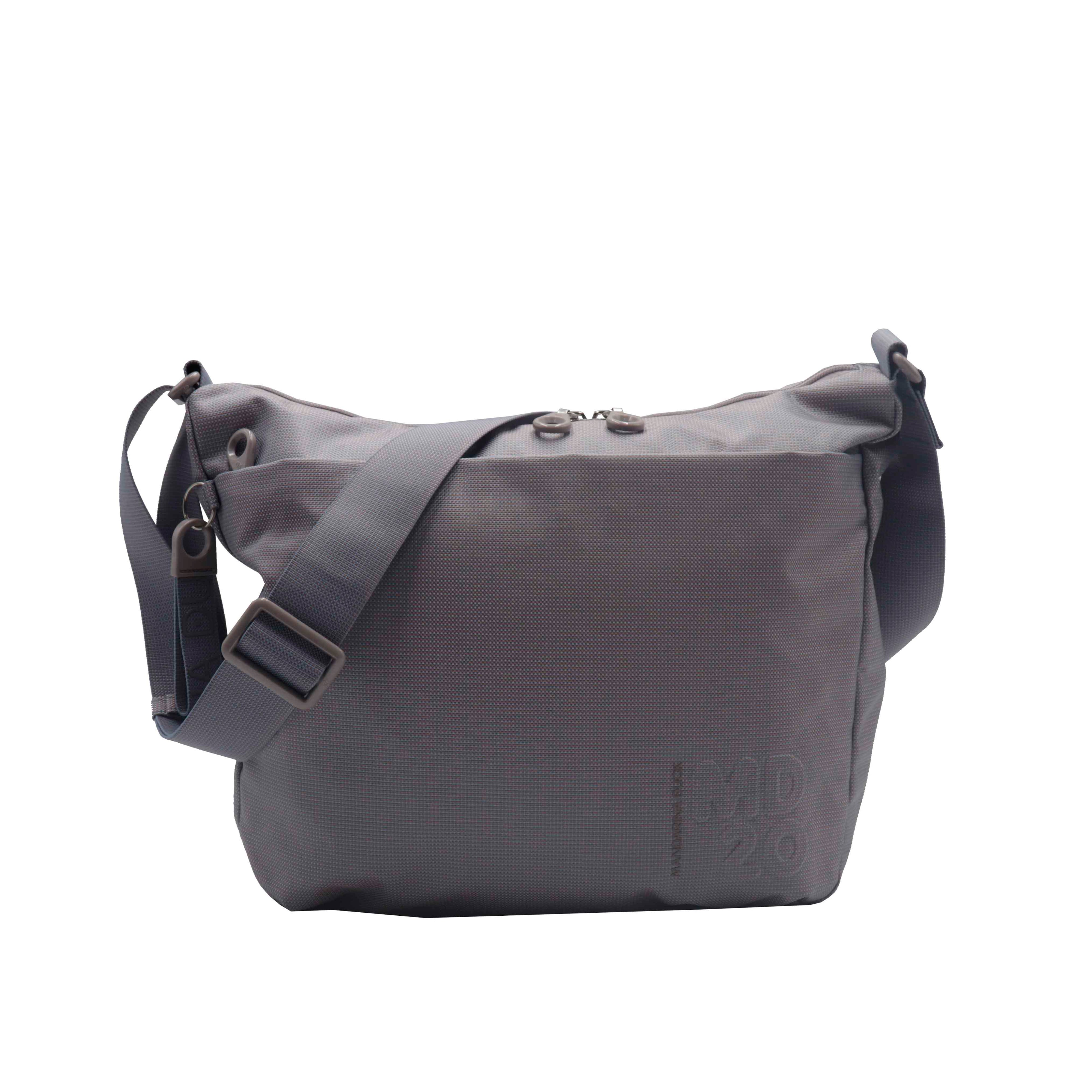 Mandarina deals duck bag