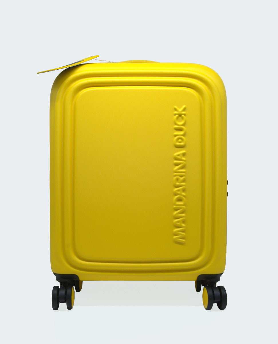 Mandarina-Duck-Logoduck-trolley-cabin-duck-yellow (14958595) (16099309)