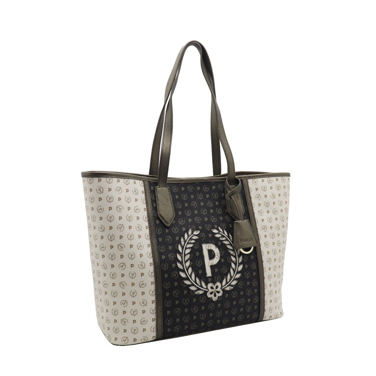 Borse pollini online
