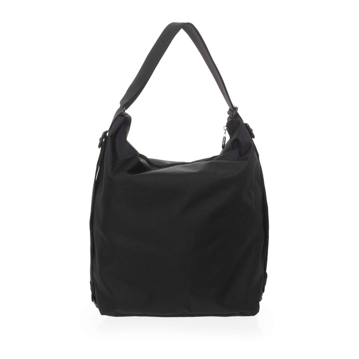 mandarina-duck sacca-zaino-md20-hobo-mandorla-p10qmt09-651 (14957548) (16097479)