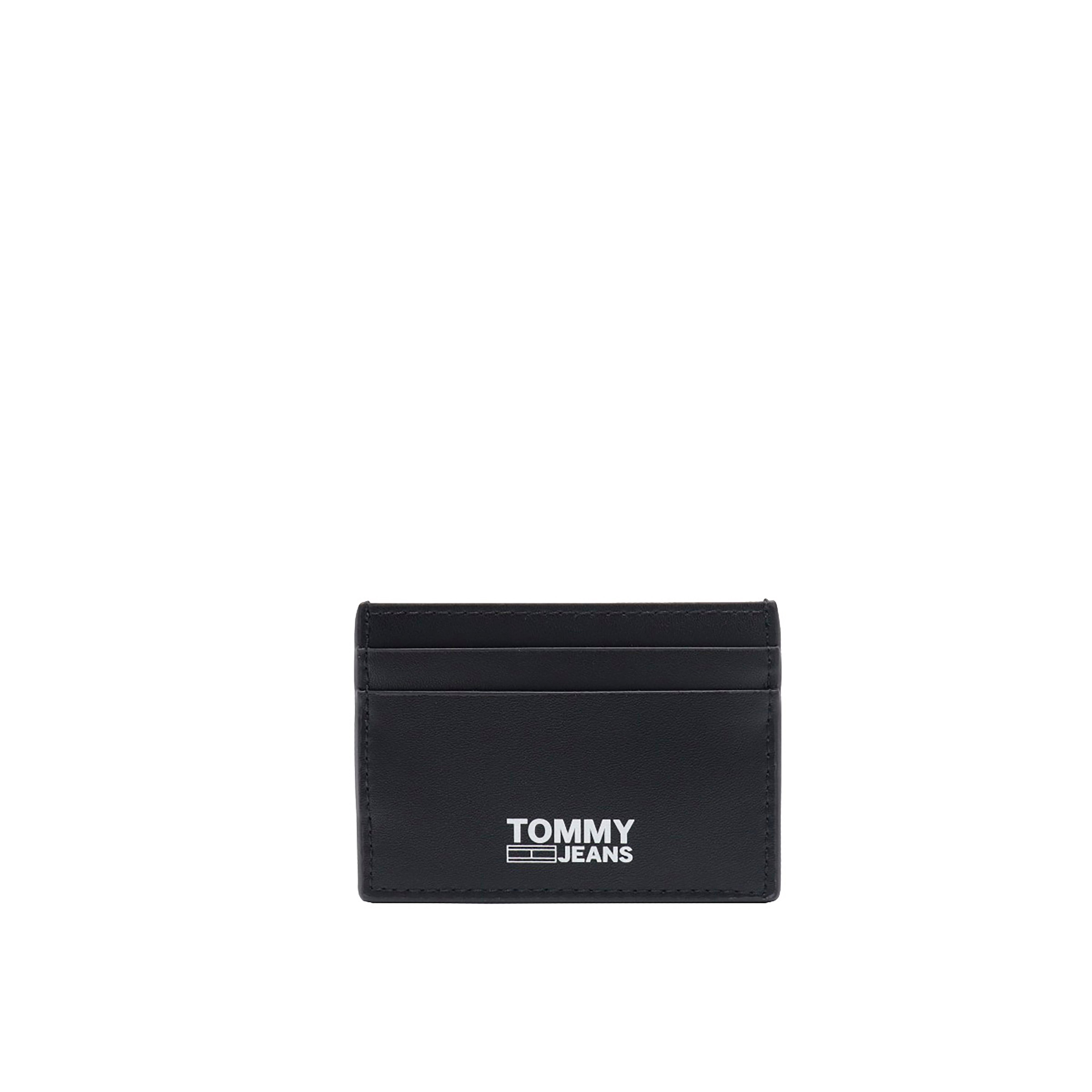 Portacarte tommy clearance